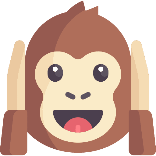 Signup Status