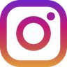 instagram logo