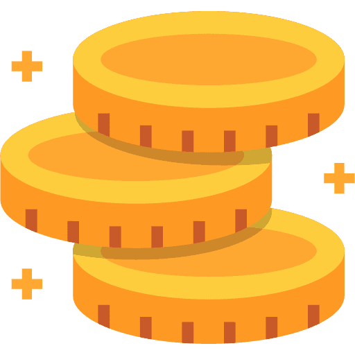 20 Credits Free